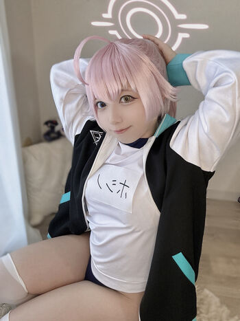ChizuCheese8