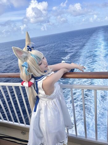 Full leaked Chizucheese private onlyfans photo