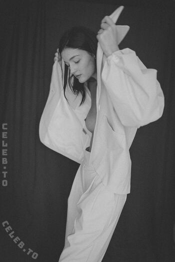 Chloe Bechini