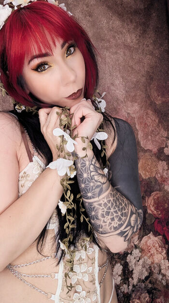 Chloe Drinkwater