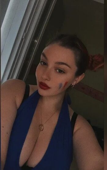 Chloe Lgr