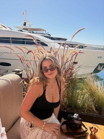 Chloe.Spiller