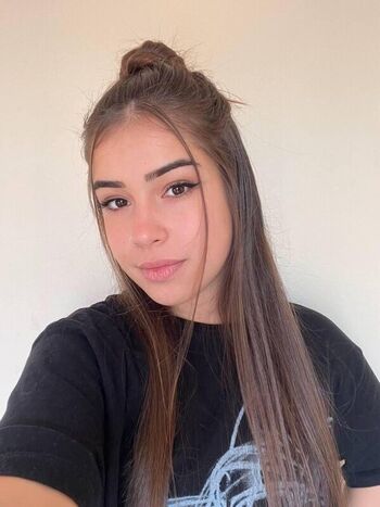 chloecheekz