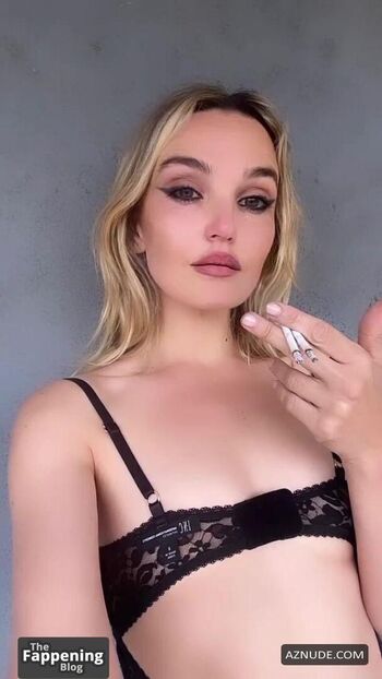 chloefineman