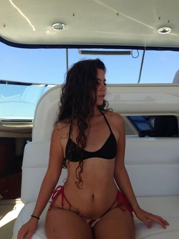 Chloeforero