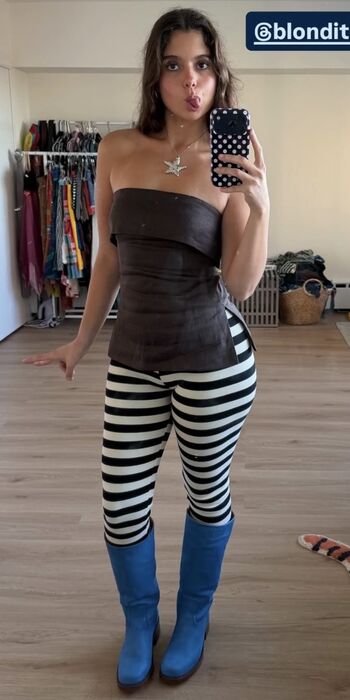 Chloeforero