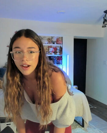 chloeparker6277