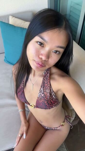 Chloevyt