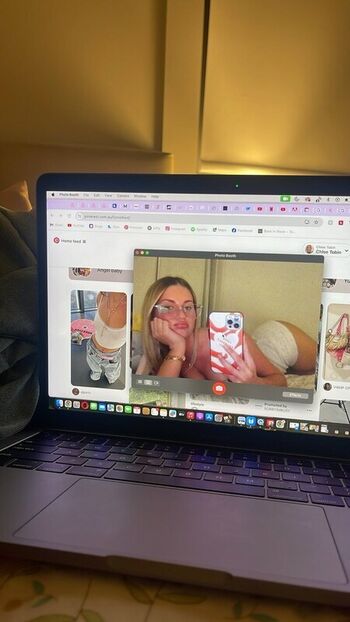 Chlotobin