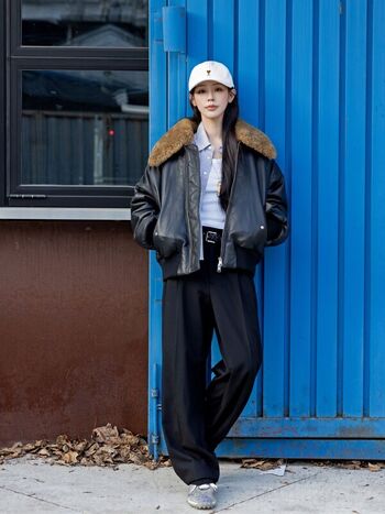 Cho Mi-yeon