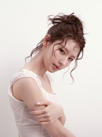 Cho Mi-yeon
