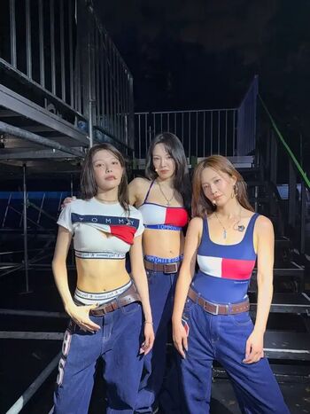 Choi Soo Young