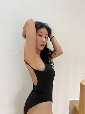 Choidaeri_