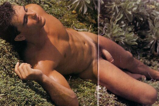 Chris Adams