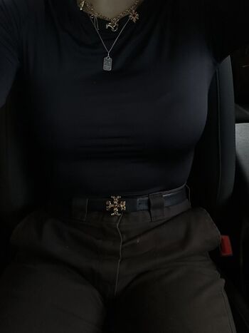 Full leaked Christina katava private onlyfans photo