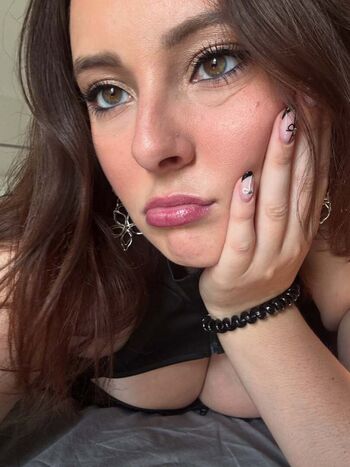 Christina Markus