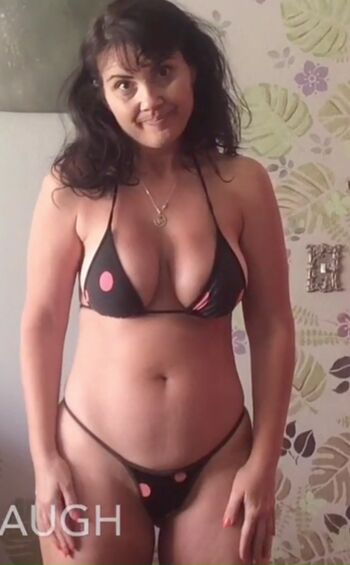 Christina Trainer