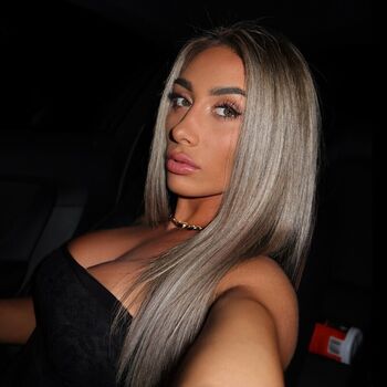 christinaathenaa