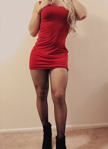 ChristinaYurie