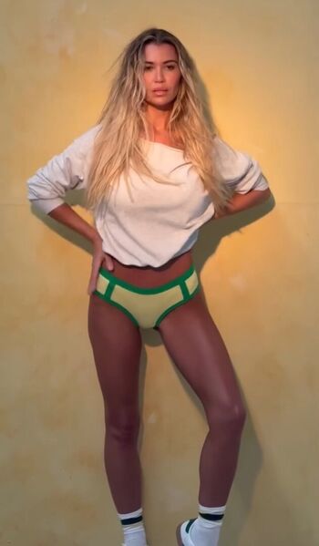 Christine McGuinness