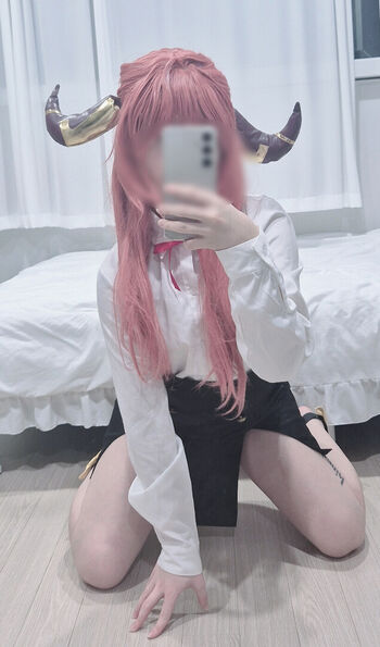 Full leaked Rubberduckiejo/ private onlyfans photo