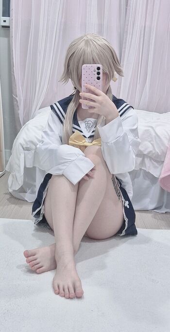 Full leaked Suzanna a/ private onlyfans photo