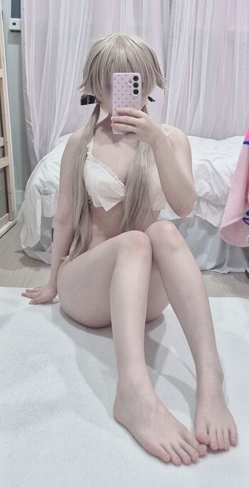 Full leaked Kennedy kressler/ private onlyfans photo