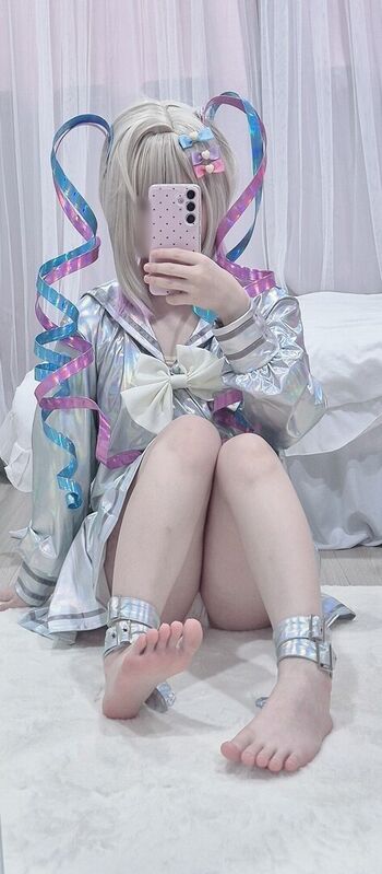 Full leaked Istripper / private onlyfans photo
