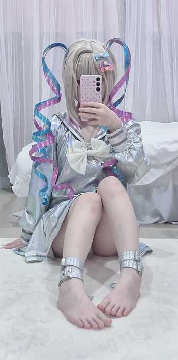 Full leaked Cherokeedass/ private onlyfans photo
