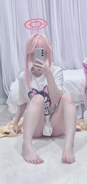 Full leaked Jenna jay/ private onlyfans photo