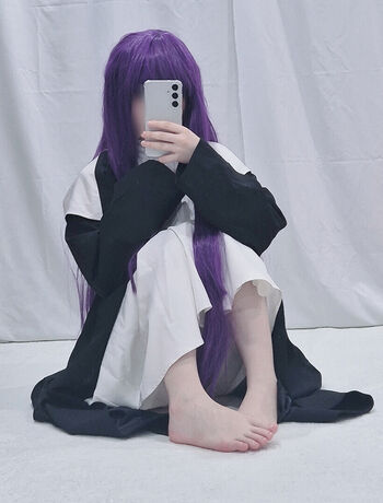 Full leaked Naomi kyle/ private onlyfans photo