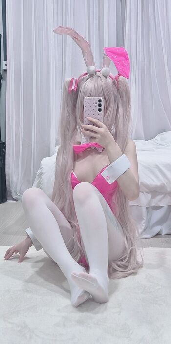 Full leaked Idontgivedeanna / private onlyfans photo