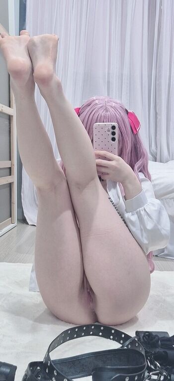 Full leaked Mia wynn/ private onlyfans photo