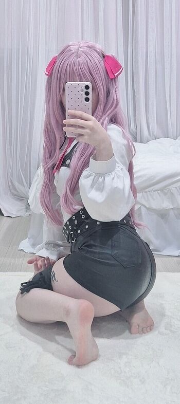 Full leaked Daphne rosen/ private onlyfans photo