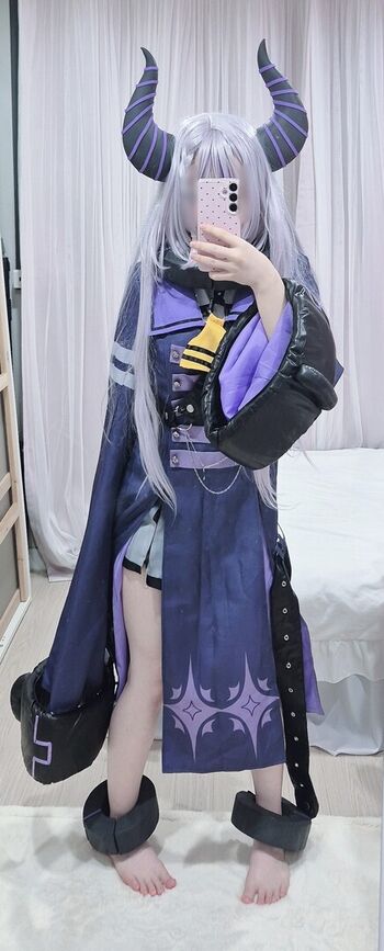 Full leaked Happy yulia/ private onlyfans photo