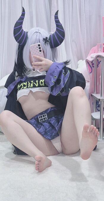 Full leaked Rinilewd/ private onlyfans photo
