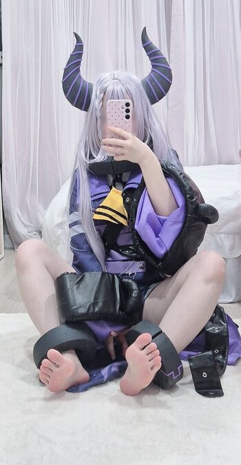 Full leaked Oliviaa glorixa/ private onlyfans photo