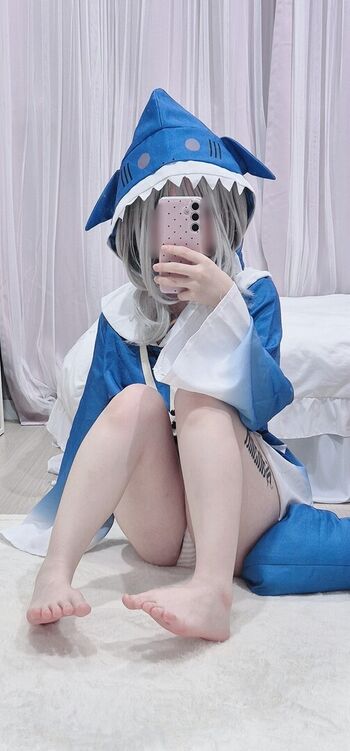 Full leaked Summer stormy/ private onlyfans photo