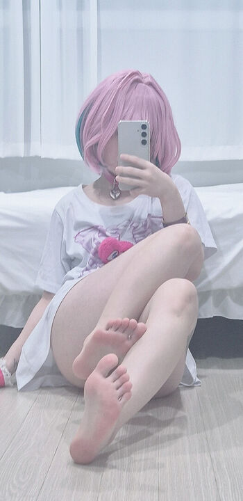 Full leaked Darla dimples/ private onlyfans photo