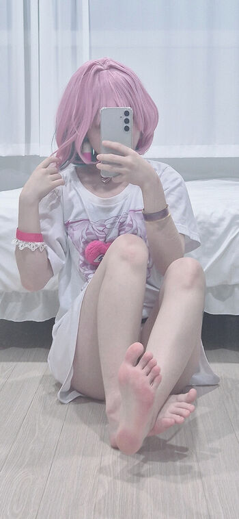 Full leaked Mxdsraw/ private onlyfans photo