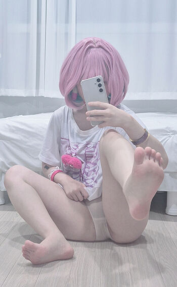 Full leaked Bridgette/ private onlyfans photo