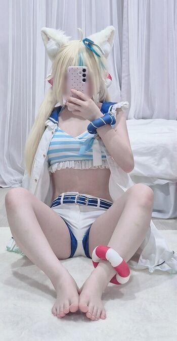 Full leaked Contenu etsy/ private onlyfans photo
