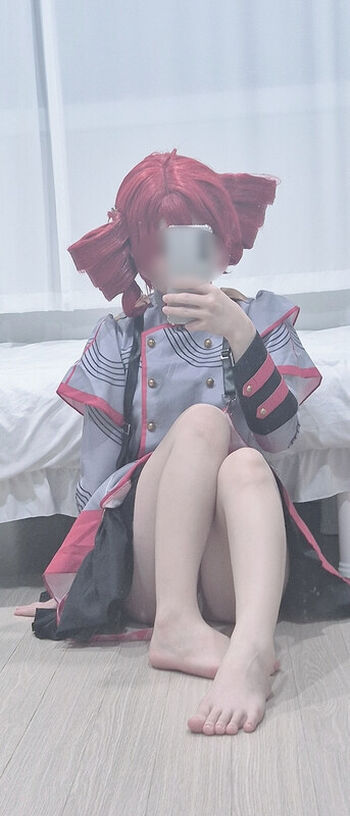 Full leaked Dear mathilda / private onlyfans photo