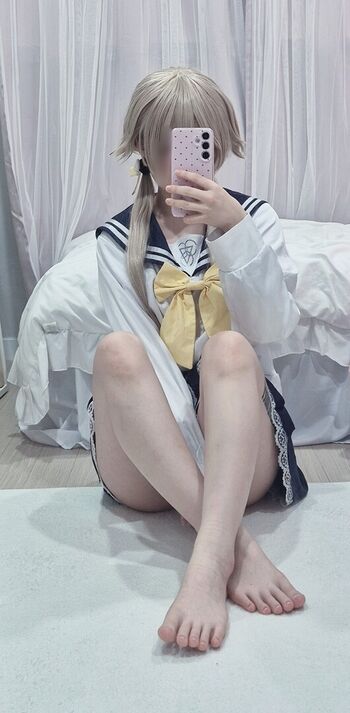 Full leaked Rosalinedawn/ private onlyfans photo
