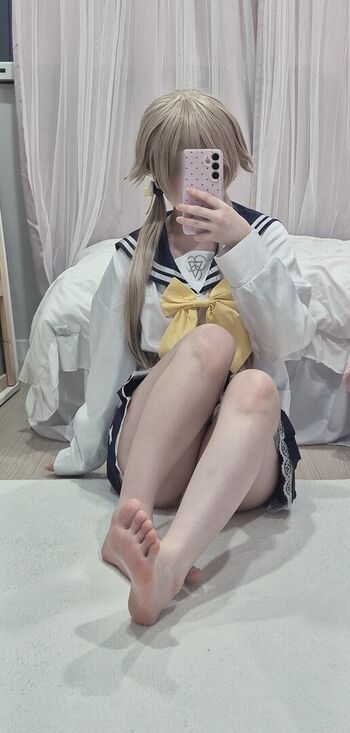 Full leaked Tiffany kravet/ private onlyfans photo