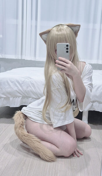 Full leaked Chelzy cruz/ private onlyfans photo