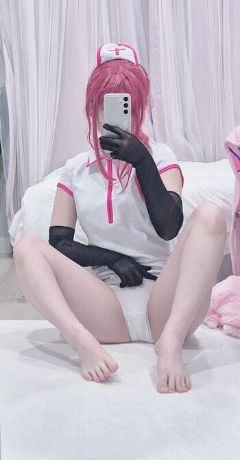 Full leaked Womenjoshi/ private onlyfans photo