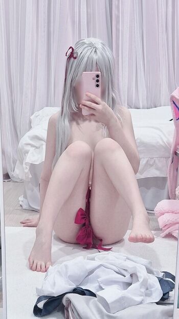 Full leaked Mikayla / private onlyfans photo