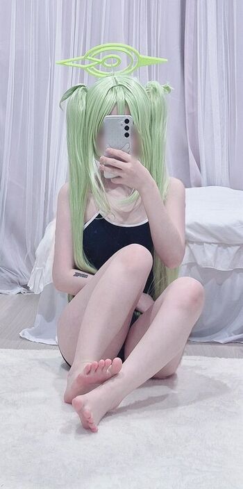 Full leaked Paula doeringer/ private onlyfans photo