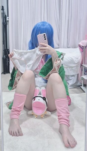 Full leaked Sza/ private onlyfans photo